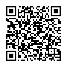 QR Code for bitcoin:bitcoin:bitcoin:bitcoin:bitcoin:LetweMxFpRFYg4UpnNa4JaWf57bP5zprps