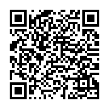 QR Code for bitcoin:bitcoin:bitcoin:bitcoin:bitcoin:LeufSvF4mFjCpw6bZ1w6zdAYcCSPTCnp2J