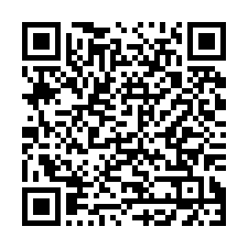 QR Code for bitcoin:bitcoin:bitcoin:bitcoin:bitcoin:Leviry8tpRndy1CqmLo8d1fDdqea6AdD58