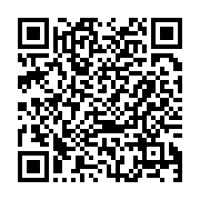 QR Code for bitcoin:bitcoin:bitcoin:bitcoin:bitcoin:LevpML1qQjhEr6DyrLw1WiSTaBKDxvPuJs