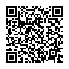 QR Code for bitcoin:bitcoin:bitcoin:bitcoin:bitcoin:Lew1TDz8wA6dqV7Mf2UXkUU1NbTRo7i7P1