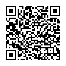 QR Code for bitcoin:bitcoin:bitcoin:bitcoin:bitcoin:LewWpBM9phaPbK3Evag9MtSnjVC9P2D7nB