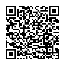 QR Code for bitcoin:bitcoin:bitcoin:bitcoin:bitcoin:LewqnFxTyDUXNwuMsq2bWSyLLJTPwosgvr
