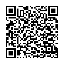 QR Code for bitcoin:bitcoin:bitcoin:bitcoin:bitcoin:Lex1YUa977SuH6AF1Vscg3vRQASxXh9nqB