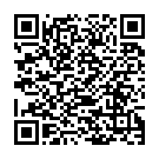 QR Code for bitcoin:bitcoin:bitcoin:bitcoin:bitcoin:Lex3xeG7HSwbu2gss992FSJjTmGuQ6TDbw