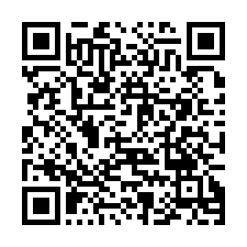 QR Code for bitcoin:bitcoin:bitcoin:bitcoin:bitcoin:LexBETC2AhfUsXoHz25f7Y4y4qwm7CsRep