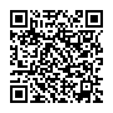 QR Code for bitcoin:bitcoin:bitcoin:bitcoin:bitcoin:LexW1kPeuRnMZ4FfMYfgV2BS7yGScBi4JQ