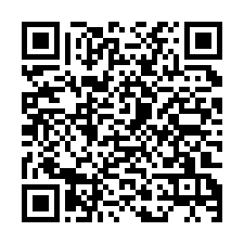 QR Code for bitcoin:bitcoin:bitcoin:bitcoin:bitcoin:LexaohjcUL27bHRWBZzQj3oTsy2SyWoa77