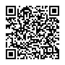 QR Code for bitcoin:bitcoin:bitcoin:bitcoin:bitcoin:Lexirxq4tmytCrbZ1zBi2MPtonosxSJMvb