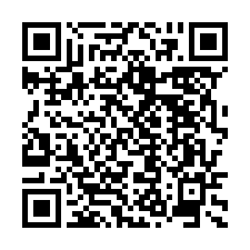 QR Code for bitcoin:bitcoin:bitcoin:bitcoin:bitcoin:LexsmXNbLUiXZU4L1wHgeySok9rsp1R2LS