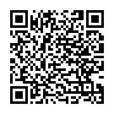 QR Code for bitcoin:bitcoin:bitcoin:bitcoin:bitcoin:LeyEQ6eT4xDASFPvTEXnQwdMkcDPqj8FcC