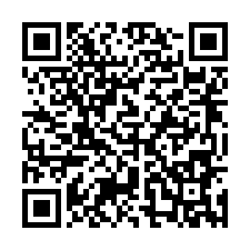 QR Code for bitcoin:bitcoin:bitcoin:bitcoin:bitcoin:LeyJkFDNQJ1SmQspdpxX6X4shrXJ7nsokb