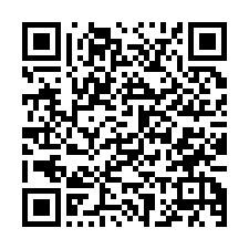 QR Code for bitcoin:bitcoin:bitcoin:bitcoin:bitcoin:LeySLGsoXxyqfPjJ49j99J5wnMEdbPcsa8