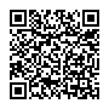 QR Code for bitcoin:bitcoin:bitcoin:bitcoin:bitcoin:Lf1BFxTTYemfRTp5H3YHbnZvk68bob5neM