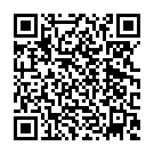 QR Code for bitcoin:bitcoin:bitcoin:bitcoin:bitcoin:Lf2EdPhJeg7MZ2c9uysz5d3FT5PjAU1XN4