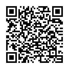 QR Code for bitcoin:bitcoin:bitcoin:bitcoin:bitcoin:Lf2FnsUVnecZR893XP4iarMHMdX3ca6P7z