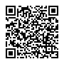 QR Code for bitcoin:bitcoin:bitcoin:bitcoin:bitcoin:Lf2UALLaiCuQWogZ2Co2eyE97e6rP5vYrK