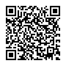 QR Code for bitcoin:bitcoin:bitcoin:bitcoin:bitcoin:Lf2c16qgcYKT72gn683wSnKz5VFD5DMprZ