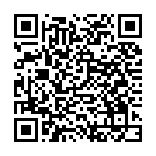 QR Code for bitcoin:bitcoin:bitcoin:bitcoin:bitcoin:Lf2fCcsuoMowLAtBZHvGsubfVEKtACzSbL