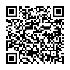 QR Code for bitcoin:bitcoin:bitcoin:bitcoin:bitcoin:Lf2n64ZtsxYjfKeRmoCUetmcd7fNTP5kRU