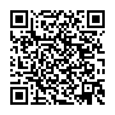QR Code for bitcoin:bitcoin:bitcoin:bitcoin:bitcoin:Lf3E7cCuCcinbLUZqZeuVRjDb9ToL236df