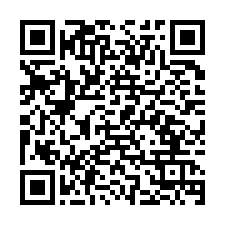 QR Code for bitcoin:bitcoin:bitcoin:bitcoin:bitcoin:Lf3FyHTnSRG2dL118zKfPCDrxWtUG7k3Me
