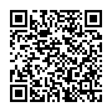 QR Code for bitcoin:bitcoin:bitcoin:bitcoin:bitcoin:Lf3QBWXNMX2bQoCSk3vy2wwTia6aT1KTre