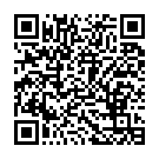 QR Code for bitcoin:bitcoin:bitcoin:bitcoin:bitcoin:Lf3sXiDr1XwcVA5Zsc9Qmxo7BVkfGU9jJB