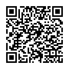 QR Code for bitcoin:bitcoin:bitcoin:bitcoin:bitcoin:Lf4UYQAMFCt4m2JR6JdV6urQMZ7LSEPyMs