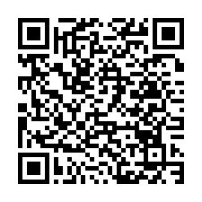 QR Code for bitcoin:bitcoin:bitcoin:bitcoin:bitcoin:Lf4beCWwUZRUS1mBWdf2yzJDGTZrGzLyMd