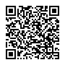QR Code for bitcoin:bitcoin:bitcoin:bitcoin:bitcoin:Lf4wWy1VyitXUAtJmAFpMg5njor65juDXs