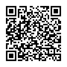 QR Code for bitcoin:bitcoin:bitcoin:bitcoin:bitcoin:Lf5MT75D4nPkFnSiF9PuVCFnbDuXPTQWFN