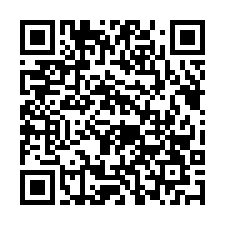 QR Code for bitcoin:bitcoin:bitcoin:bitcoin:bitcoin:Lf5kxSe9dNf8TMucFRghbj12YFZJML62UP