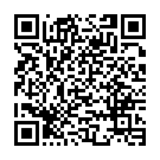 QR Code for bitcoin:bitcoin:bitcoin:bitcoin:bitcoin:Lf61eNPvCpPa2NUwcUUdAxMYQBdSXHc7TS