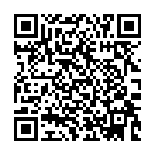 QR Code for bitcoin:bitcoin:bitcoin:bitcoin:bitcoin:Lf6DJSD9feZ4NoMiGejKEoHBfRViMW4xKF