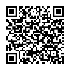 QR Code for bitcoin:bitcoin:bitcoin:bitcoin:bitcoin:Lf6cWxsTN2eEXqdnTnFc1Kvr8BDVXEmEnh