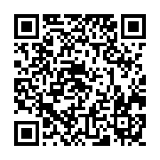 QR Code for bitcoin:bitcoin:bitcoin:bitcoin:bitcoin:Lf7WT8BoVh5dohNRoR6467ogbr84A7JxFf