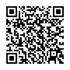 QR Code for bitcoin:bitcoin:bitcoin:bitcoin:bitcoin:Lf7gXNB4fg9EaFkAfLyLEMPuxRhe2uwkUm