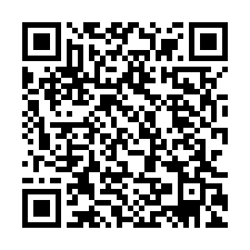 QR Code for bitcoin:bitcoin:bitcoin:bitcoin:bitcoin:Lf8CPZdEwFjb93Rba2pKsfiJnrPg7WVKJp