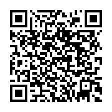 QR Code for bitcoin:bitcoin:bitcoin:bitcoin:bitcoin:Lf8K6woRf5kdCBgyt6DgZBTvMMnCqWtSkv