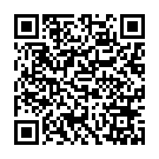 QR Code for bitcoin:bitcoin:bitcoin:bitcoin:bitcoin:Lf8PcKsoFYvH4aTjdoFUmy5MvuCVhDfBYf