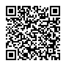 QR Code for bitcoin:bitcoin:bitcoin:bitcoin:bitcoin:Lf94bWf8FEi3To15yYvPh32ddCGPfBoUx4