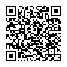 QR Code for bitcoin:bitcoin:bitcoin:bitcoin:bitcoin:Lf95xD95nm5TkQMGoU5APFT32YNuiWeLMf