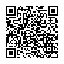 QR Code for bitcoin:bitcoin:bitcoin:bitcoin:bitcoin:Lf9YuidekaGh4quvFGTZVCg3hrngFFMwi3
