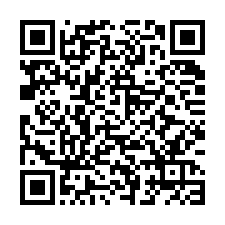 QR Code for bitcoin:bitcoin:bitcoin:bitcoin:bitcoin:Lf9vZcqg3PByjCToom4Fbyuu4eGtQNtTiR