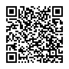 QR Code for bitcoin:bitcoin:bitcoin:bitcoin:bitcoin:LfADDTZ3FBoMGAfS4dondQPhRm9DJm6DYp