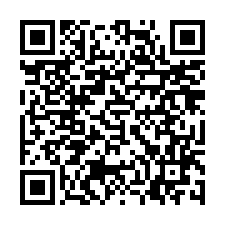 QR Code for bitcoin:bitcoin:bitcoin:bitcoin:bitcoin:LfAMeU5k3imEQWQ89NmFLMkKFrK5MGN8tL