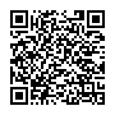 QR Code for bitcoin:bitcoin:bitcoin:bitcoin:bitcoin:LfARfeVp1dpTQ6tD65Sxp3XHPyMC9Jr4p6