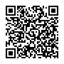 QR Code for bitcoin:bitcoin:bitcoin:bitcoin:bitcoin:LfAjoVJePHjmcCWm7Wo6SyFSkXbDmTuTPE