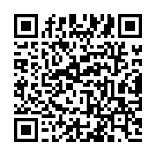 QR Code for bitcoin:bitcoin:bitcoin:bitcoin:bitcoin:LfAmnbb5Sts8PpaAoRxExgnFwopMuouo23